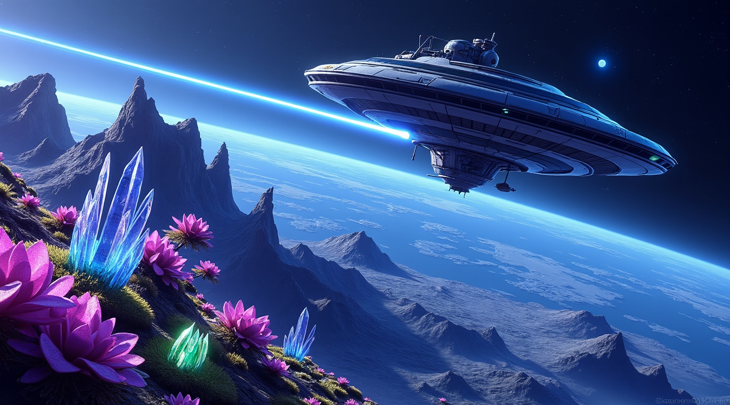 Empire Sparks Ekibi